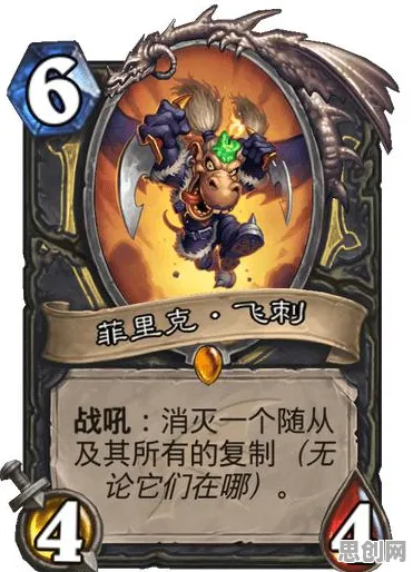 比口碑炸裂卡牌策略更爽的元气骑士来了！养成互动玩法全新赛季登陆全平台，PVP激战硬核操作，颠覆体验！