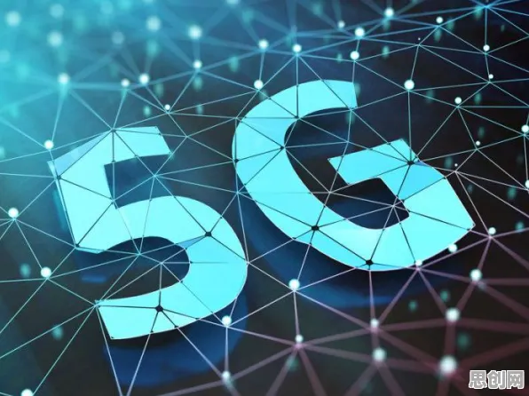 从行为经济学角度重新理解6G研发启动，认知完全不同了