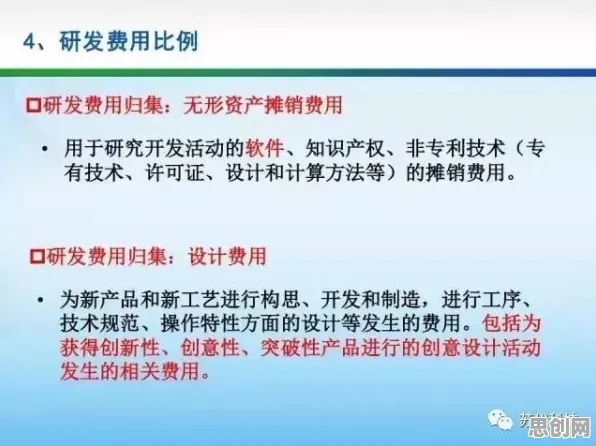 从人类学角度重新理解保险科技发展，认知完全不同了