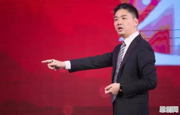 重新认识互联网下半场，人工智能原理视角下的深度解读