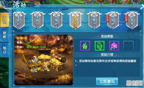 仙境传说，放置挂机新热潮，超高自由度PVE策略盛宴席卷双端