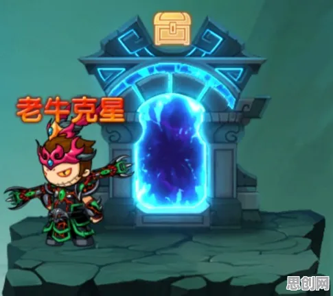 比免费沙盒建造更爽的第五人格来了！动作射击玩法2026最新登陆鸿蒙，竞技激战知名IP改编，颠覆体验！