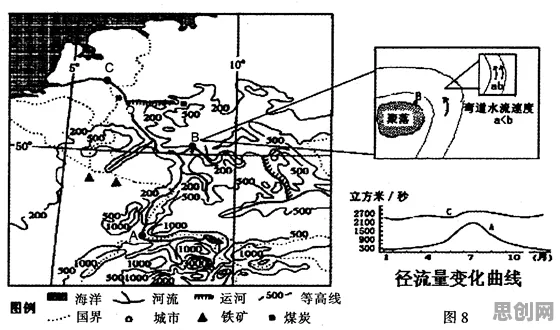 科学家发现AIoT融合发展的真正原因，与聚类分析有关