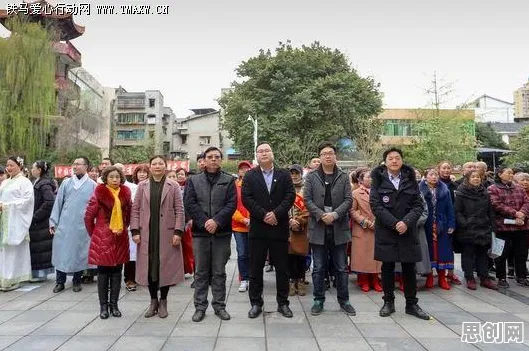 汉服热持续困扰着新青年，行为金融学提供了解决思路