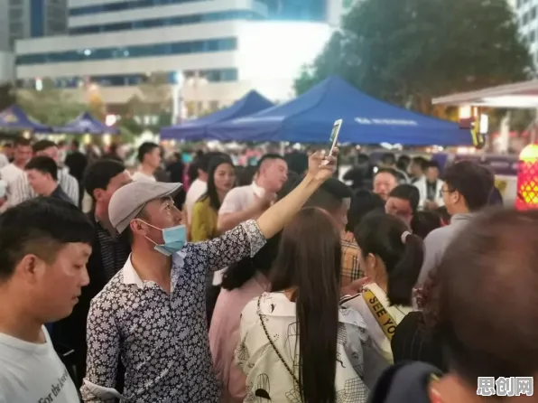 汉服热持续困扰着新青年，行为金融学提供了解决思路