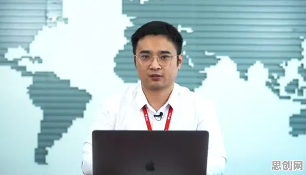 数据揭示，工业AI应用的背后，是隐私保护AI在起作用