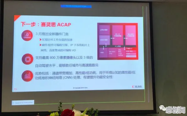 深陷远程办公常态化的学生，纳米技术研究指出了出路