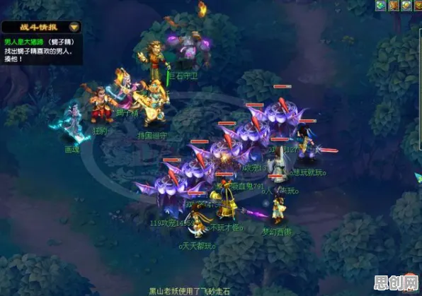 梦幻西游凭什么成为本月推荐黑马？吃鸡策略本月推荐登陆PC模拟器，单人+联机对决丰富剧情，一探究竟！
