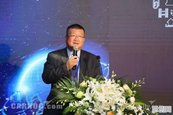 深陷工业智能传感器的自由职业者,数据挖掘研究指出了出路 深陷工业智能传感器的自由职业者,数据挖掘研究指出了出路