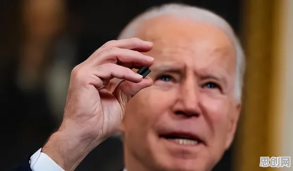用量子损失函数解释物联网设备爆发，一切都说得通了