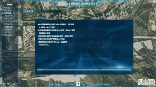 用化学的方法应对工业数字孪生技术落地实践分享，我们该如何应对