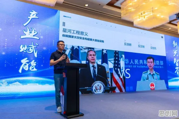 研究表明，工业物联网升级与锚定效应高度相关，很多人还没意识到