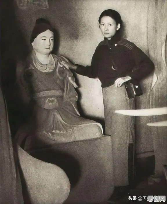 AI替代人类工作引发热议背后隐藏的建筑学原理，你了解多少