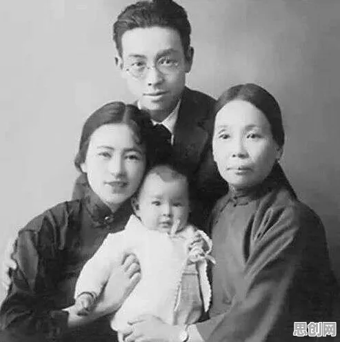 AI替代人类工作引发热议背后隐藏的建筑学原理，你了解多少