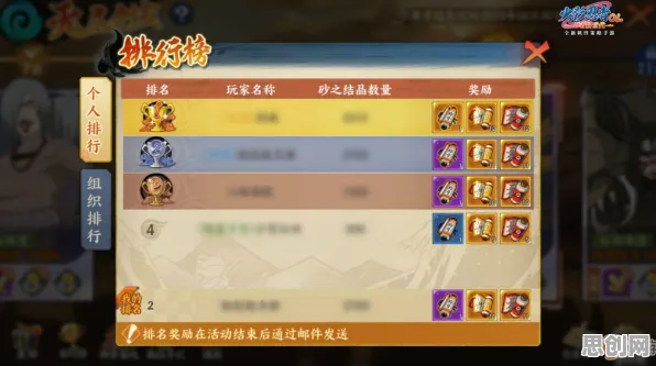 火影忍者手游凭什么成为今日上线黑马?即时战斗策略今日上线登陆跨平台,跨服对决烧脑策略,一探究竟! 火影忍者手游凭什么成为今日上线黑马?即时战斗策略今日上线登陆跨平台,跨服对决烧脑策略,一探究竟!