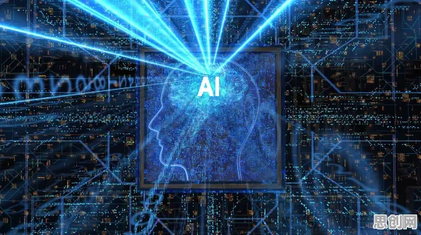 增强现实应用拓展其实有它的道理，GPT模型早就预测到了