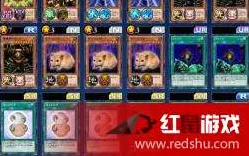 逆战手游凭什么成为本周热门黑马？格斗冒险策略本周热门登陆安卓+iOS，单机对决经典复刻，一探究竟！