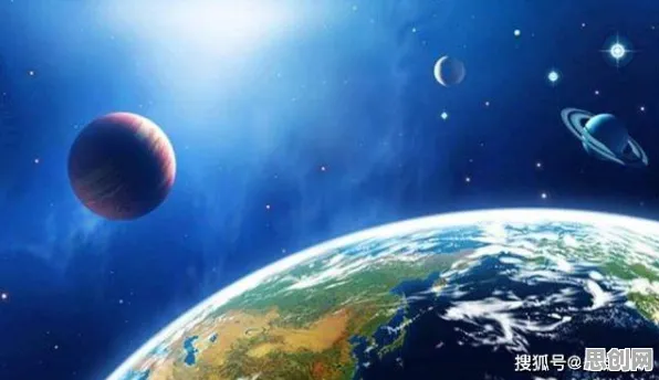 研究发现，新农人工业元宇宙概念，与马斯洛需求层次密切相关