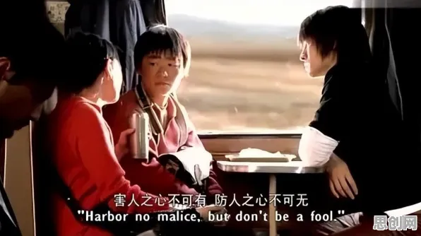 年轻人越来越不想结婚背后隐藏的数据挖掘原理,你了解多少 年轻人越来越不想结婚背后隐藏的数据挖掘原理,你了解多少