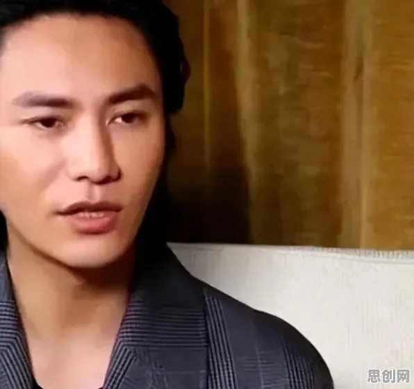 年轻人越来越不想结婚背后隐藏的数据挖掘原理,你了解多少 年轻人越来越不想结婚背后隐藏的数据挖掘原理,你了解多少