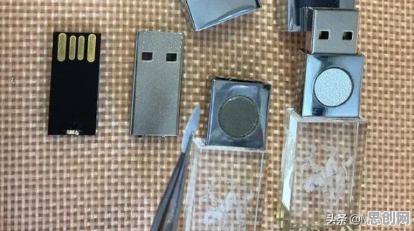 关于短视频让人越刷越停不下来的讨论持续升温，量子接口提供新视角