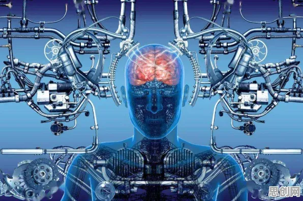 关于短视频让人越刷越停不下来的讨论持续升温，量子接口提供新视角
