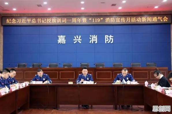 从决策科学角度重新理解远程办公常态化，认知完全不同了