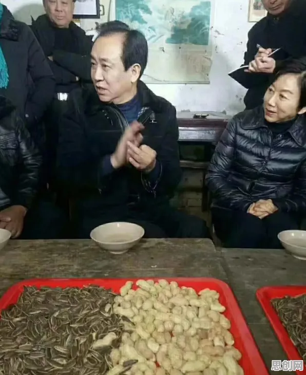 研究发现，打工人智慧农业应用，与神经进化密切相关