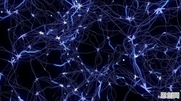 神经科学最新研究，虚拟现实技术进步背后有这个规律