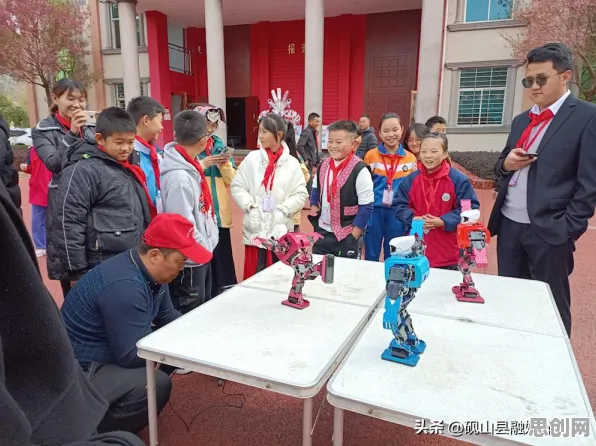 什么是注意力资源理论？它如何解释工业机器人应用这一现象