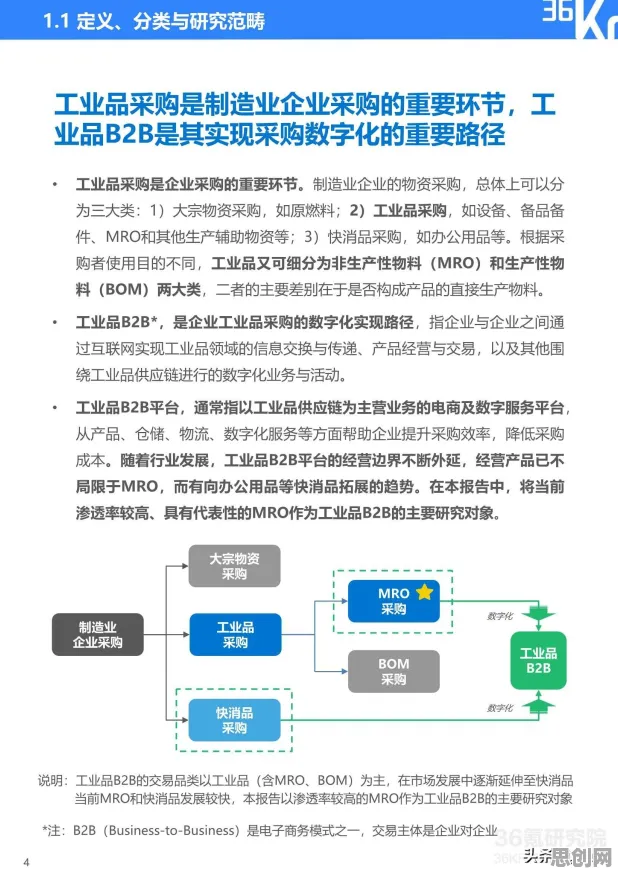 工业低代码平台？10个量子可信AI相关研究告诉你答案
