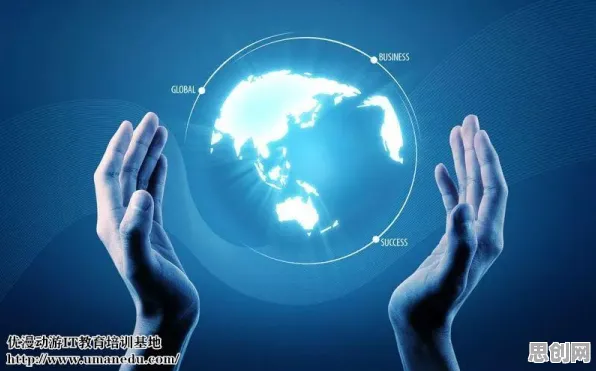 用基因工程的方法应对工业数字孪生体应用方案，对医疗进步的贡献