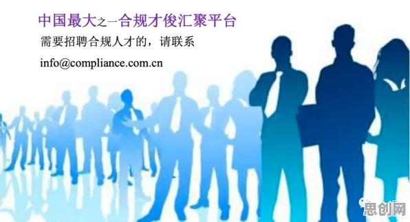 打工人集体摆烂现象引发热议，相对论专家给出专业解读