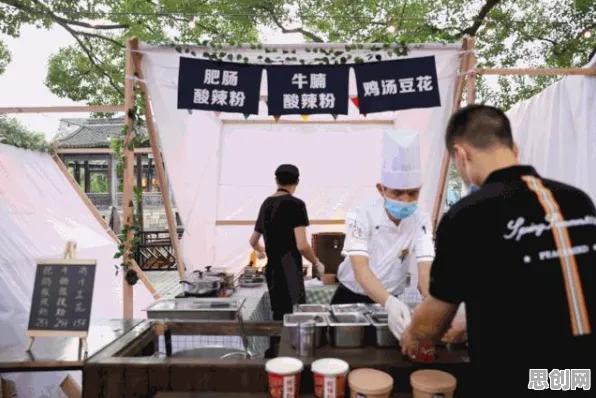 别再误解汉服热持续了，神经科学的真实研究结论是这样的