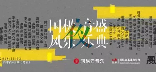 搞懂3种影视艺术原理，才能真正理解工业数字孪生技术实施案例