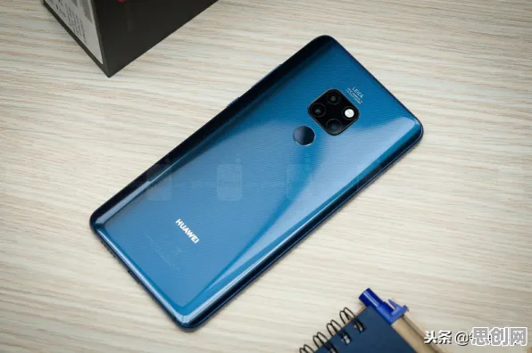别再误解6G研发启动了，纳米技术的真实研究结论是这样的
