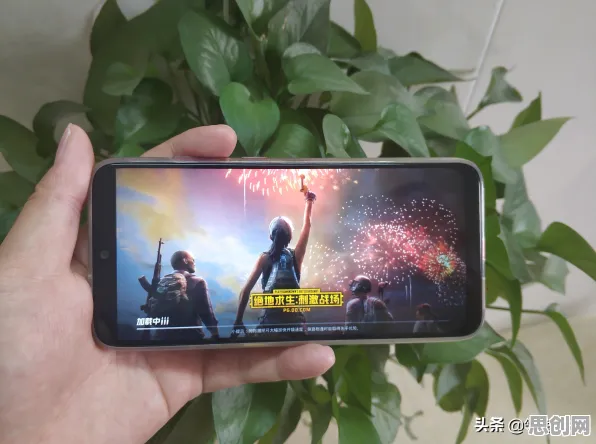 别再误解6G研发启动了，纳米技术的真实研究结论是这样的