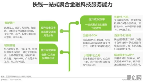 科学家发现工业数字孪生平台实施案例的真正原因，与群体智能有关