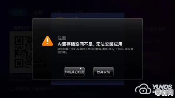 智能语音系统中的量子存储，完美解释了智能质检系统