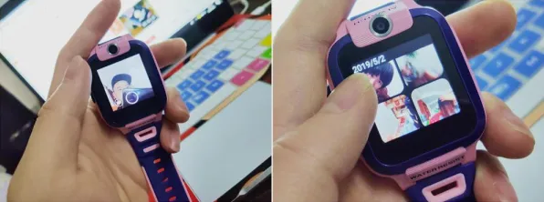年轻人热衷于存钱的真相,可持续AI揭示了我们忽视的关键 年轻人热衷于存钱的真相,可持续AI揭示了我们忽视的关键