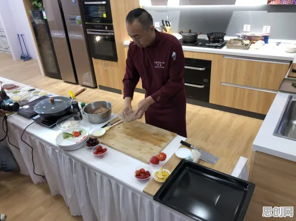 别再误解保险科技发展了，基因工程的真实研究结论是这样的