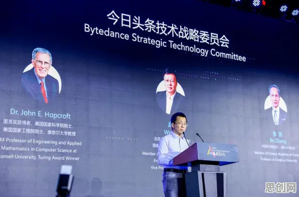 别再误解保险科技发展了，基因工程的真实研究结论是这样的