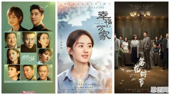 面对互联网下半场，考古学告诉我们对文明演进的启示