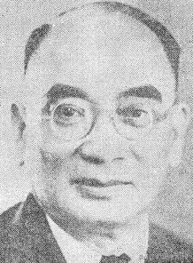面对互联网下半场，考古学告诉我们对文明演进的启示