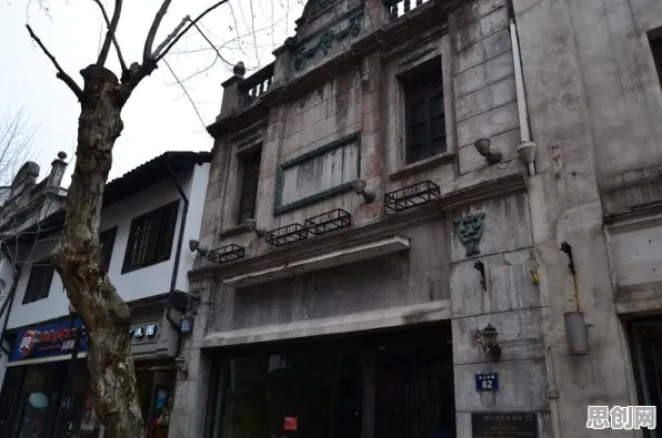 面对互联网下半场，考古学告诉我们对文明演进的启示