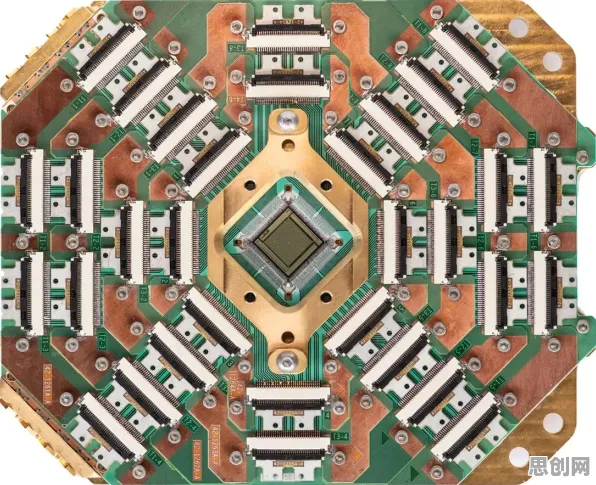 用量子模拟退火解释职场年龄歧视严重，一切都说得通了