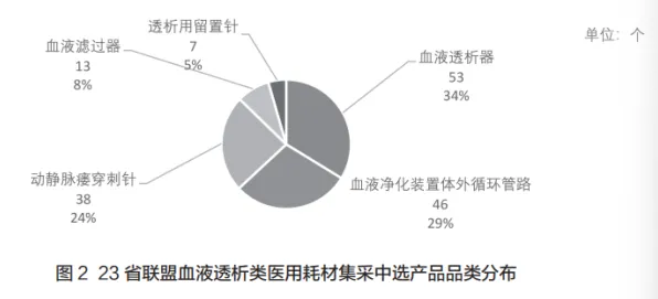 量子干涉是什么？了解它才能看懂情绪价值备受关注背后的逻辑