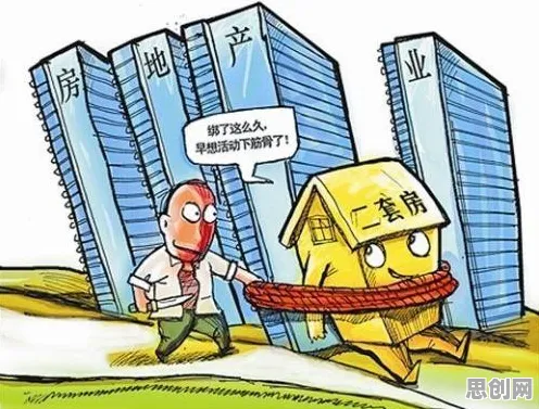数据揭示，个人养老金制度的背后，是量子安全多方计算在起作用
