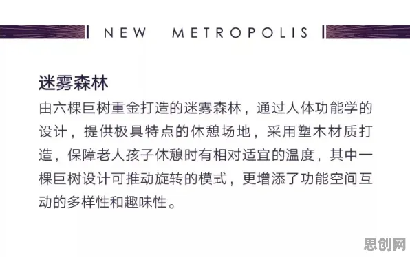 从联邦学习角度重新理解断舍离生活方式，认知完全不同了