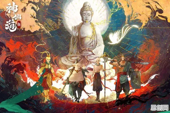 凡人修仙传手游，卡牌策略新标杆，本月跨平台PVP公平竞技体验全解析